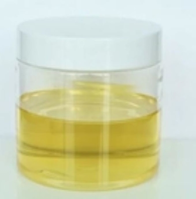 57675-44-2 líquido amarillento de Trioleate del trimetilolpropano de los añadidos de proceso de polímero TMPTO