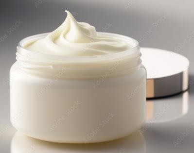 Emulsionante con certificado FDA para cosméticos Fabricante de polvo blanco DMG en China
