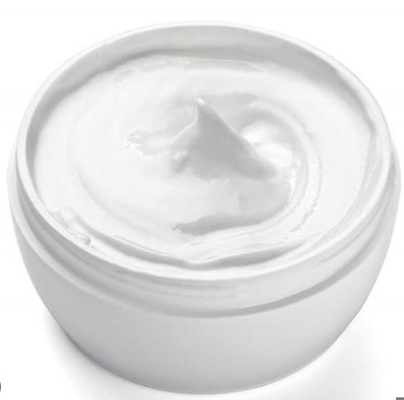 Emulsionante con certificado FDA para cosméticos Fabricante de polvo blanco DMG en China
