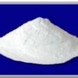 Bis Stearamide EBS del etileno como dispersor para el lubricante del masterbatch, interno y externo, estabilizador del pigmento