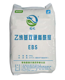 11-30-5 Bis Stearamide Ethylenebisstearamide del etileno de EBS