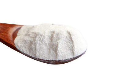 Ésteres del ácido graso del sorbitán del monoestearato del sorbitán de los emulsores de la categoría alimenticia (palmo 60)