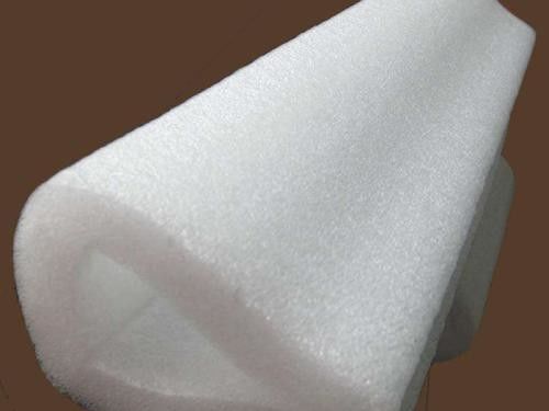 ISO9001 destiló el monoestearato del glicerol para los productos de la espuma plástica