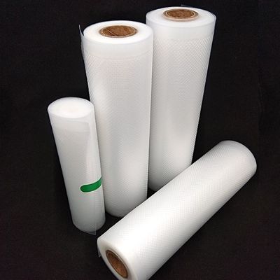 557-05-1 el calcio de los añadidos de proceso de polímero cubre con cinc el estabilizador del PVC del estearato