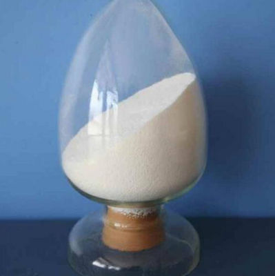 Polvo blanco plástico del estearato PETS-4 de Pentaerythritol de los agentes del resbalón