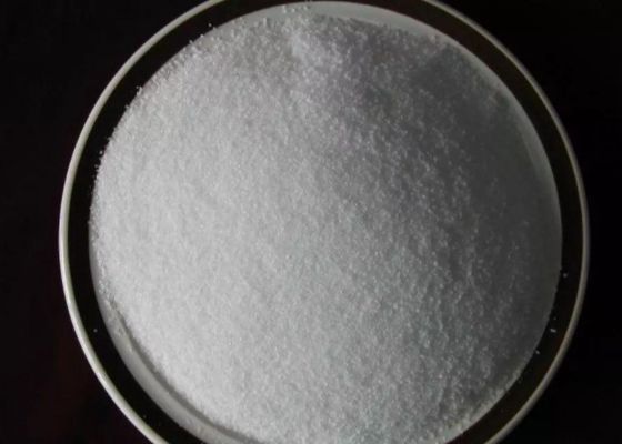 Elementos espumosos destilados pureza de los monoglicéridos GMS99 DMG95 EPE del 99%