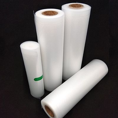 Los modificantes plásticos de HACCP 557-05-1 cubren con cinc el estabilizador del PVC del estearato