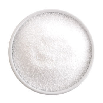 Polvo aditivo cosmético del monoestearato GMS-SE40 del glicerol de los proveedores