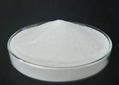 123-94-4 agentes del fusor destilados de molde del monoestearato del glicerol para el PVC