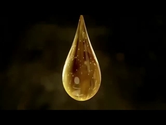 Aceite/lubricante/modificante/estabilizador de la gasolina - trimetilolpropano Trioleate TMPTO - líquido - CAS 57675-44-2