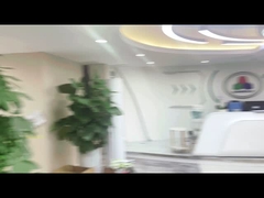 Introducción de la empresa - Cardlo