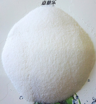 El monoestearato del glicerol destiló el lubricante plástico DMG95 123-94-4 de los monoglicéridos
