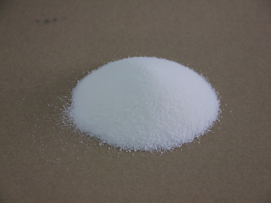 El monoestearato del glicerol destiló el lubricante plástico DMG95 123-94-4 de los monoglicéridos