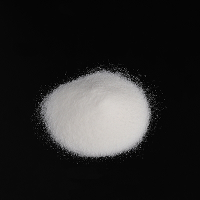 Añadido plástico graso de los ésteres GMS95 del ácido del monoestearato de la glicerina para la espuma de EPE