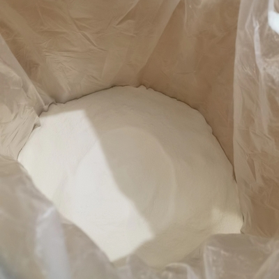 Lubricantes del PVC - modificantes plásticos - estearato de calcio - no tóxico - polvo blanco
