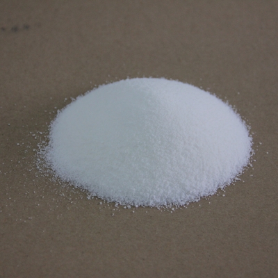 31566-31-1 agente antiestático industrial gliceril del PVC PE del monoestearato GMS40