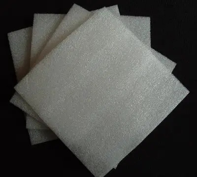 Elemento espumoso destilado polvo blanco Anti - contracción de los monoglicéridos DMG95 EPE