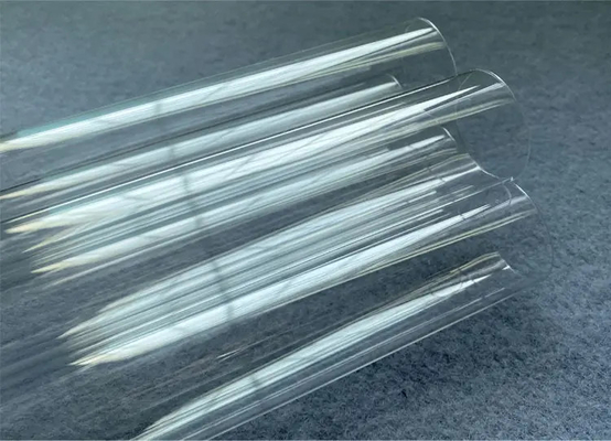 Polvo blanco 1592-23-0 del estabilizador plástico del estearato de calcio