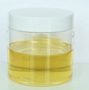 Lubricantes del PVC - oleato PETO de Pentaerythrityl para los lubricantes antiusuras - líquido