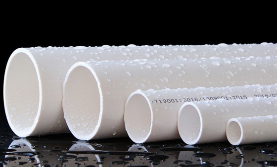 1592-23-0 lubricantes plásticos del PVC del estearato de calcio de los modificantes no tóxicos