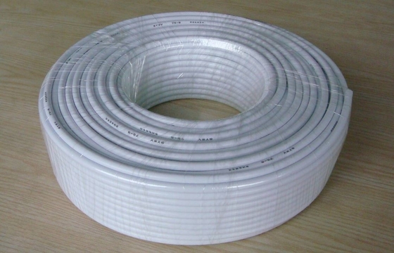 1592-23-0 lubricantes plásticos del PVC del estearato de calcio de los modificantes no tóxicos