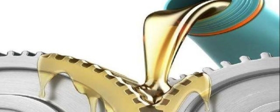 57675-44-2 lubricante líquido del aceite de Trioleate TMPTO del trimetilolpropano de los añadidos de proceso de polímero