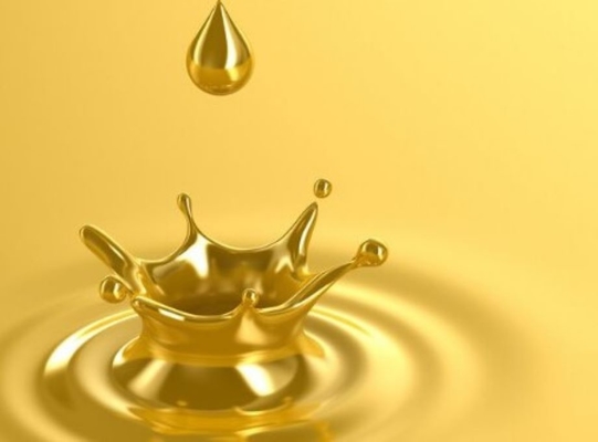 242-960-5 estabilizador líquido de dispersión polimérico del aceite de Pentaerythrityl Oleate PETO del agente