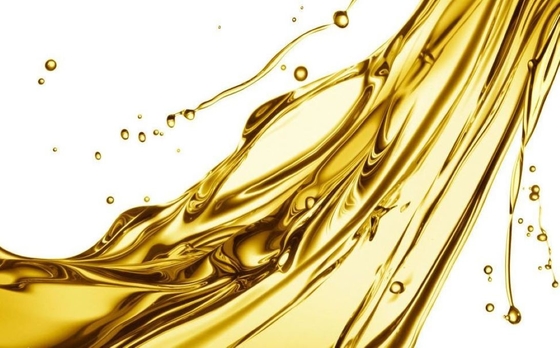 242-960-5 modificante líquido amarillento plástico del aceite del oleato PETO de Pentaerythrityl de los modificantes