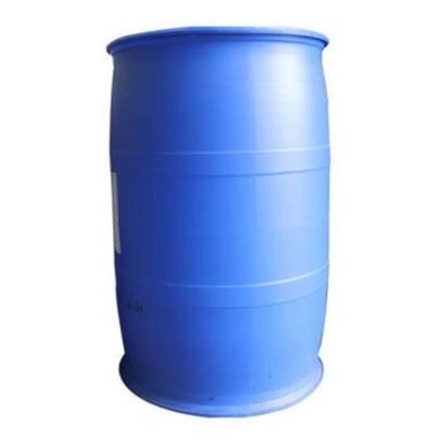57675-44-2 modificante del aceite de Trioleate TMPTO del trimetilolpropano de los lubricantes del PVC