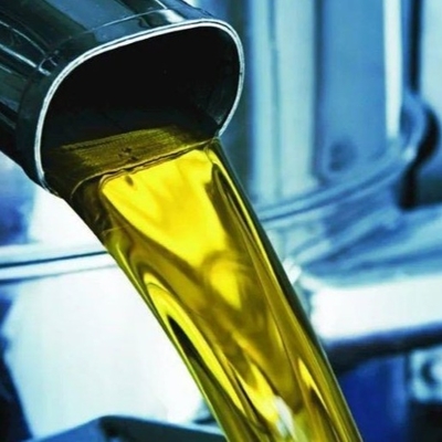 57675-44-2 líquido amarillento de Trioleate TMPTO del trimetilolpropano de los añadidos de proceso de polímero