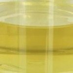 Líquido CAS 19321-40-5 del oleato PETO de Pentaerythrityl del estabilizador del modificante del lubricante del aceite
