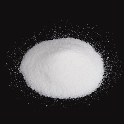 El estearato de Pentaerythritol de los lubricantes del PVC de CAS 115-83-3 ACARICIA el polvo blanco