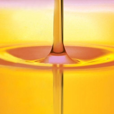 19321-40-5 aceite del líquido del oleato PETO de Pentaerythrityl de los añadidos de proceso de polímero