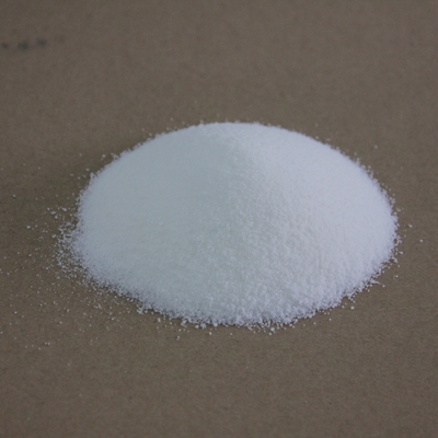 Monoestearato destilado DMG90 del glicerol: Agente de la Anti-contracción para EPE