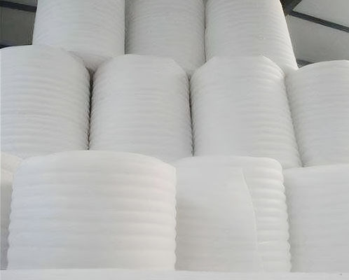 Monoestearato de glicerina destilada E471 de alto rendimiento GMS99 Lubricante y agente de desmoldeo para materiales de PVC