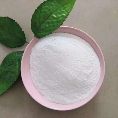 Monoestearato de glicerina dispersable en agua Autoemulsionante en polvo blanquecino para cosméticos