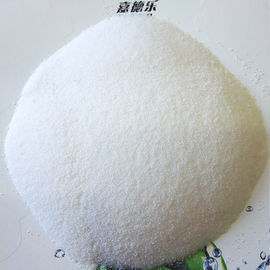 Añadidos de proceso de polímero de la pureza elevada, mono estearato destilado del glicerol