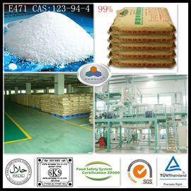 115-83-3 lubricante externo para PVC, polvo de Pentaerythritol Tetrastearate