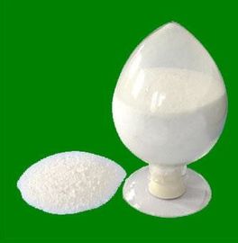 Añadidos estáticos antis para el plástico, monoestearato DMG 95 GMS 99 de la glicerina
