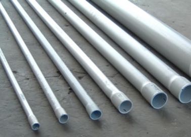 557-05-1 los lubricantes del PVC cubren con cinc el estabilizador 25 kilogramo/bolso del PVC del estearato