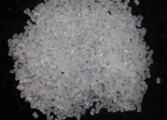 Lubricantes plásticos y agente de dispersión: Estearato PETS-4 de Pentaerythritol