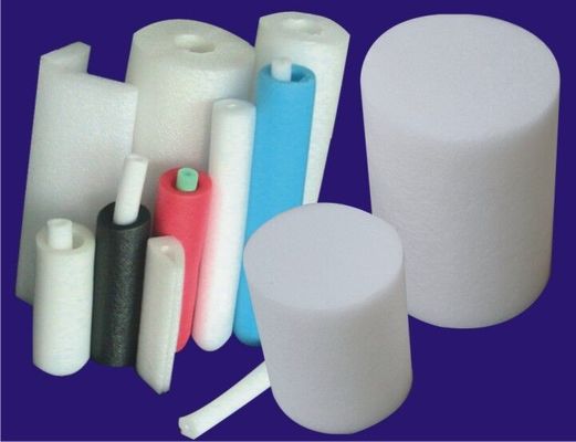 Polvo del monoestearato GMS40 del glicerol de los añadidos plásticos para el PVC