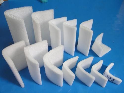 Lubricante interno blanco de GMS 40 para los productos del PVC