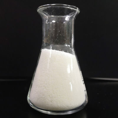 Precio de fábrica: Cera sólida blanca del estearato PETS-4 de Pentaerythritol para el plástico