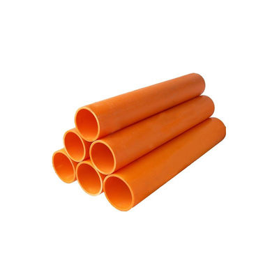 110-30-5 cera blanca de Ethylenebis Stearamide EBS EBH502 del agente del fusor de molde