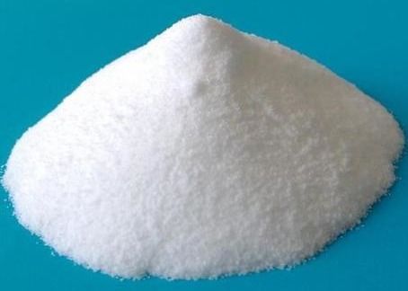Emulsor destilado aditivo cosmético del monoestearato DMG95 GMS99 del glicerol