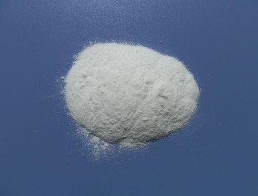 115-83-3 el estearato plástico de Pentaerythritol de los modificantes ACARICIA el polvo blanco