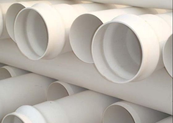 Polvo blanco de la materia prima del estearato de calcio para el estabilizador del PVC