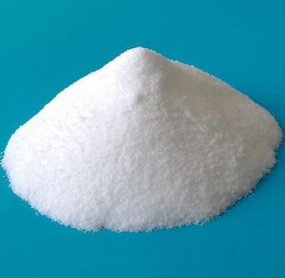 Los lubricantes blancos del PVC del polvo destilaron los monoglicéridos DMG95 GMS99 E471
