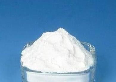 Monoestearato destilado DMG GMS el 95% EPE mínimo 31566-31-1 aditivo que hace espuma del glicerol